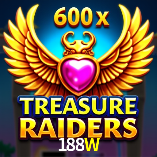 188W BET