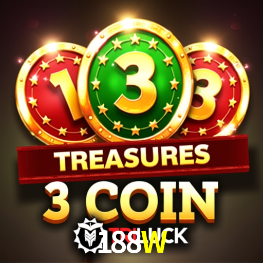 188W BET