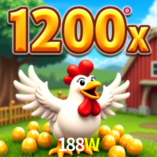 188W BET