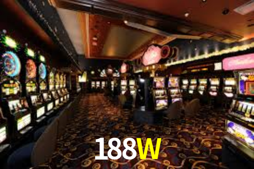 188W BET