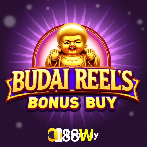 188W BET