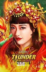 188W BET