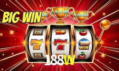 188W BET
