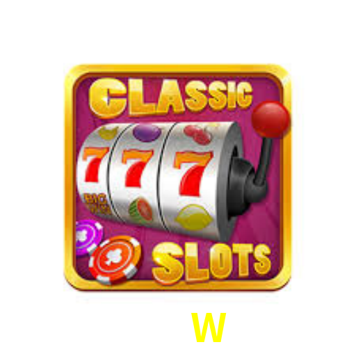 188W BET