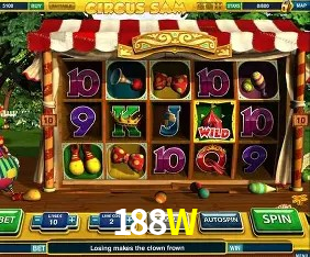 188W BET