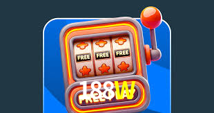 188W BET